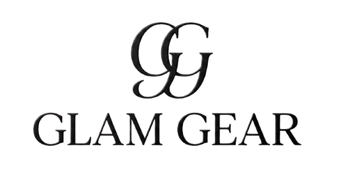 GLAM GEAR